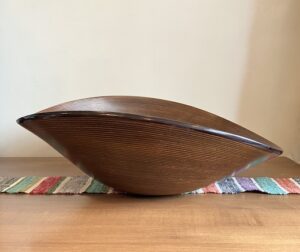 bunaco、ブナコボウル、ジャパニーズモダン、ヴィンテージ、旧作