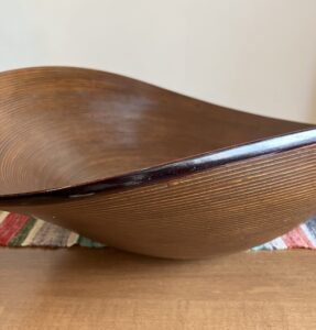 bunaco、ブナコボウル、ジャパニーズモダン、ヴィンテージ、旧作