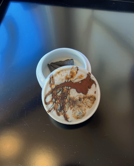 craft | ナンセンス