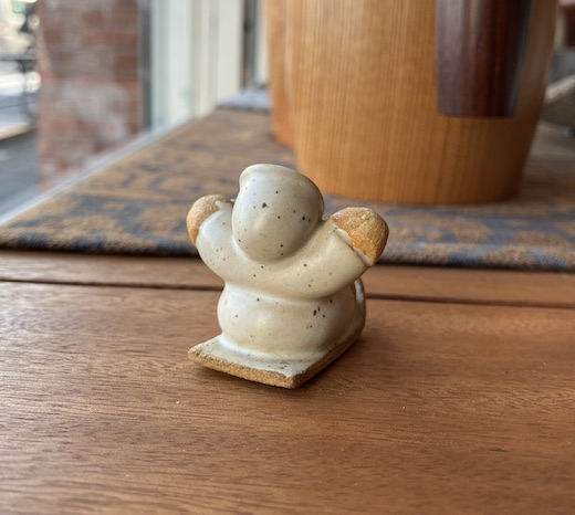 craft | ナンセンス