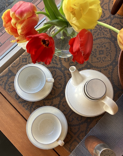 グスタフスベリ、スティグリンドベリ、bilka