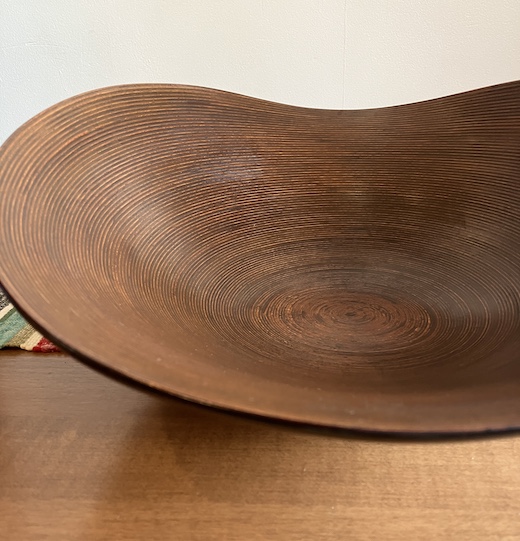 bunaco、ブナコボウル、ジャパニーズモダン、ヴィンテージ、旧作