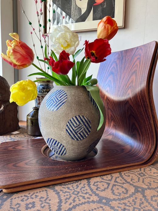 craft | ナンセンス