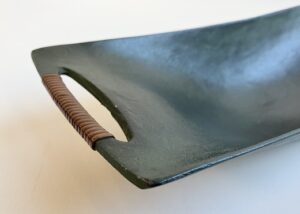 馬場忠寛、南部鉄器、モダンクラフト、鉄器、器