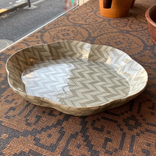 craft | ナンセンス