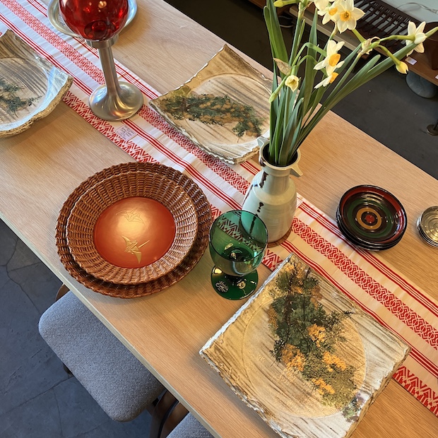 お正月、2026、新春