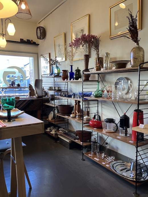 ナンセンス下北沢、2026年スタート