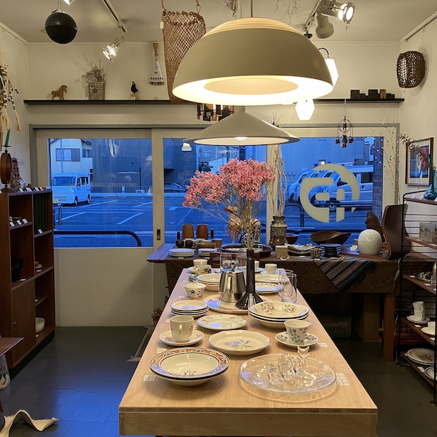 ナンセンス下北沢１月25日