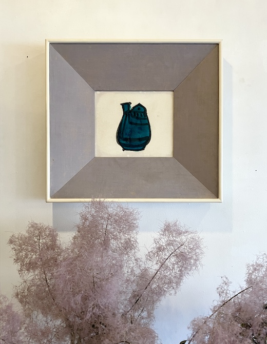 craft | ナンセンス