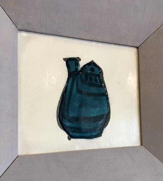 craft | ナンセンス