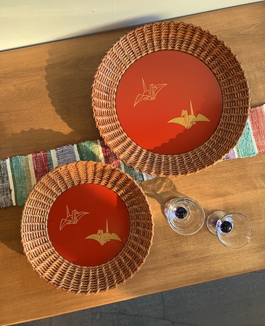 craft | ナンセンス