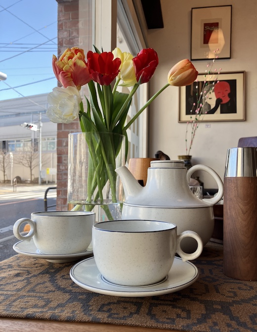 グスタフスベリ、スティグリンドベリ、bilka