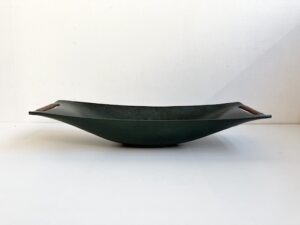 馬場忠寛、南部鉄器、モダンクラフト、鉄器、器