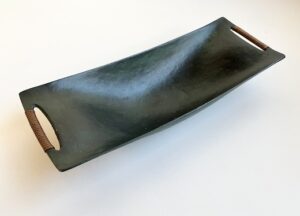 馬場忠寛、南部鉄器、モダンクラフト、鉄器、器