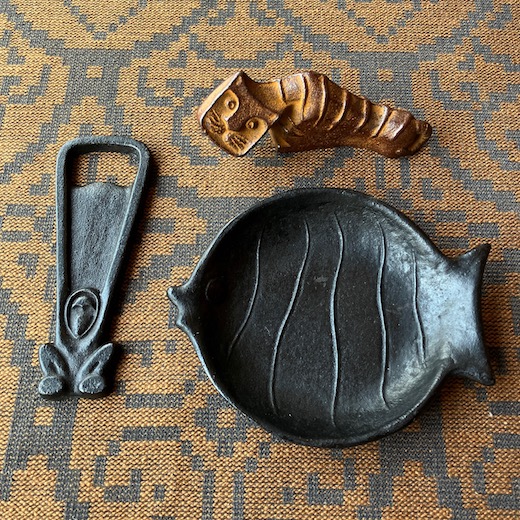 craft | ナンセンス