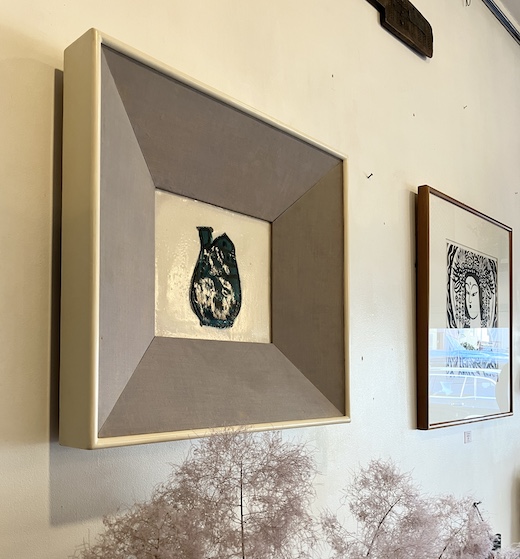 craft | ナンセンス