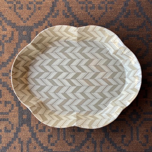 craft | ナンセンス